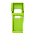 Sunmi V2s POS Silicone Case